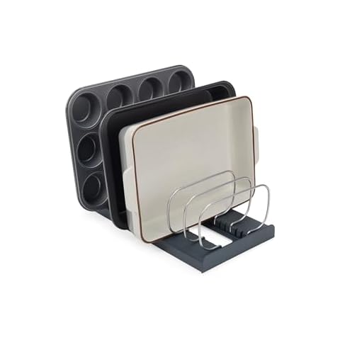 Joseph Joseph Drawerstore Organiser for Cookware Cover