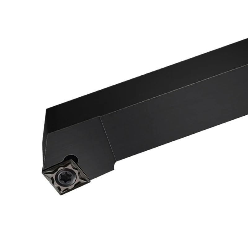 Herramienta de torneado externo SCKCR CNC JALYKA miniatura 1