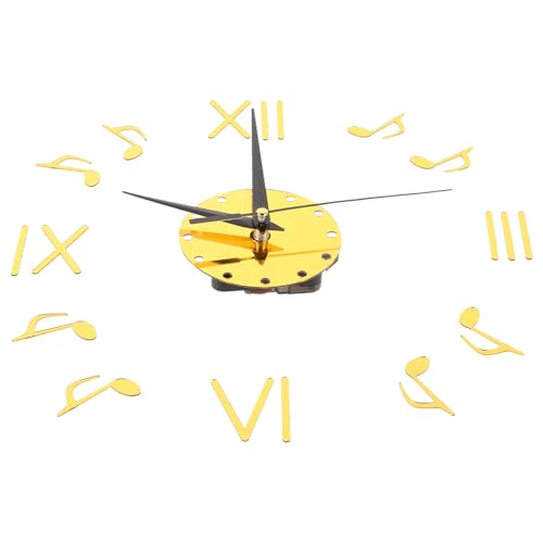 Abaodam ̊|v fW^EH[NbN fpȕǊ|v 厞v AeB[NǊ|v v oX[̎v S[h̎v̕ǂ̑ gv Golden AN