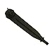 LASCO 04-3513 4-1/2-Inch Plastic Coast Ballcock Style Ballcock Float Rod