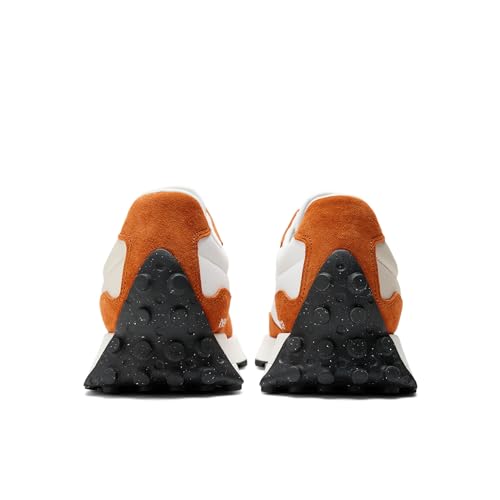 Baskets basses New Balance unisex U327LF - vue 6