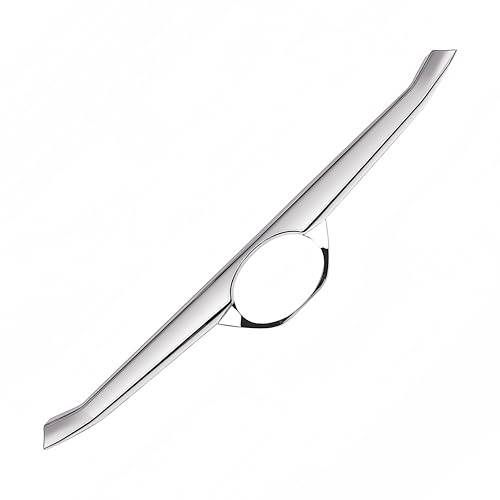 HYJOUM g^ECY ɓKp (For Raize) 200n 2019N11` tg O Gu Jo[ A e[Q[g Gu [ K[jbVOANZT[ bLVo[