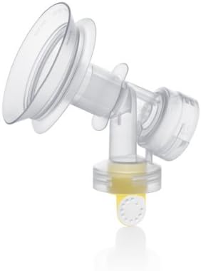 Medela Breast Pump for Comfort Cup 1 Piece