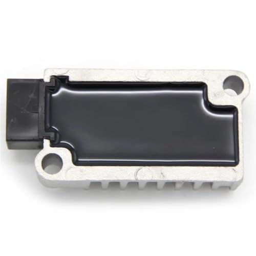 Componentes electricos Reguladores Voltaje Yamaha MT125 XT225 Serow 5