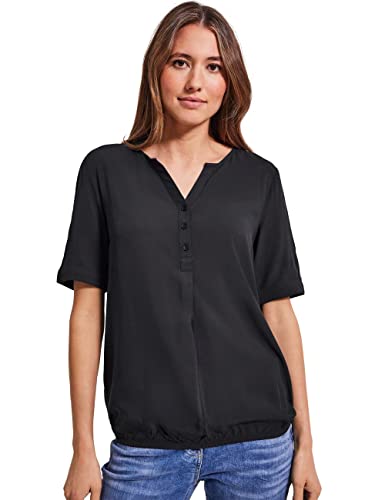 CECIL Shirtbluse