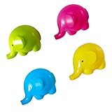 Design mignon et forme précise.