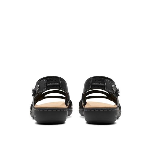 Image of Clarks Women's Laurieann Erin
