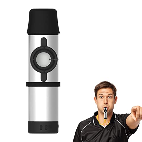 HUAYUN Kazoo pour Adultes – Kazoo en Aluminium pour Adultes – Couvre-tête en Silicone Bon Cadeau pour Les Enfants, Un… - Les Beatles, Paul McCartney, John Lennon, RIngo Starr, George Harrison HUAYUN Kazoo pour Adultes - Kazoo en Aluminium pour Adultes - Couvre-tête en Silicone Bon Cadeau pour Les Enfants, Un…