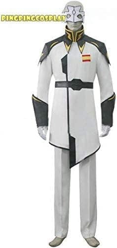 Amazon.co.jp: 機動戦士ガンダムSEED MOBILE SUIT GUNDAM SEED ラウ ル
