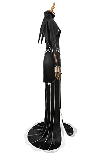 Amazon.co.jp: 強欲の魔女エキドナ(リゼロ) Re:ゼロから始める異世界