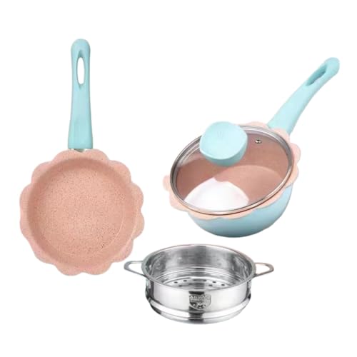 WXQłtȂtCpAH Zbg Ԃ̎q~jtCpɂȂyʍMԂ񗣓HM̓ q̓ (XJCu[)