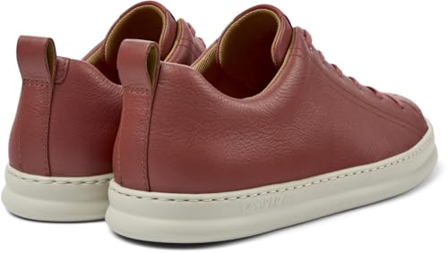 Camper Men's Runner Four K100226 Sneakers2