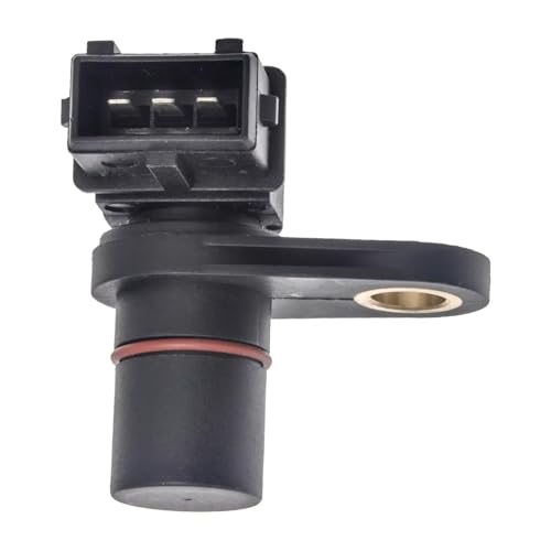 Capteur de position du vilebrequin haute durabilité pour Chevrolet Spark M300 1.2L