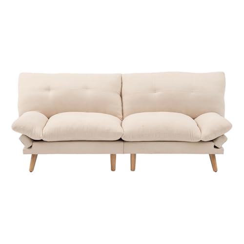 @\ \t@xbh 2l| 182cm NCjO \t@ [\t@ 5WAY RpNg \t@[ lf Cދr \  l炵 rO QXg[p (x[W Beige)