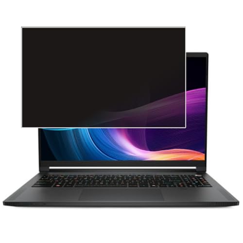 ClearView MSI Stealth A16 AI+ Mercedes-AMG Motorsport A3XW 2025Nf 16C`p 4way ̂h~ t ی tB  ɓ\ vCoV[ی ^Cv {