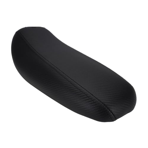 Coussin moto selle arrière de moto pour Surron Lightbee X Light Bee S