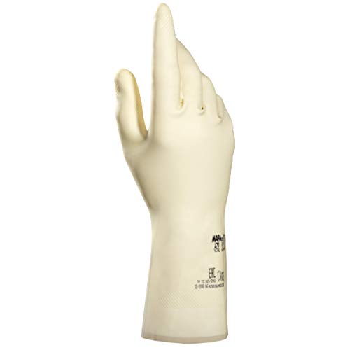 MAPA Professional VITAL 175 - Guantes protectores (talla 8, 1 par)
