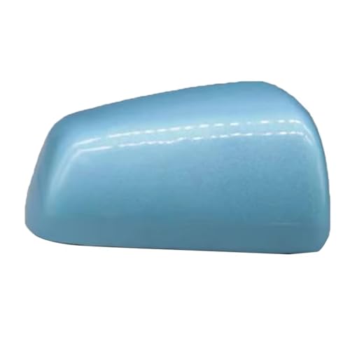 Compatible With Mitsubishi For Lancer EX 2009 2010 2011 2012 Ar[~[Jo[nEWOVF Ar[~[Jo[Lbv