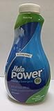 Melapower Detergent - He - 9x Detergent-96-load - Mountain Fresh