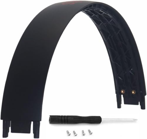 Kit de réparation de bandeau Solo 3 pour restaurer un casque Solo 2