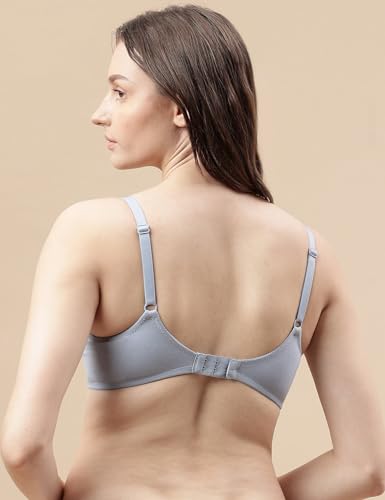 Image of Marks & Spencer Women Bra