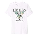 Officially Licensed Disney Sleeping Beauty Tee Shirt