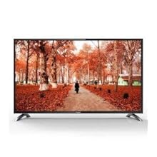 HAIER 32K6600 80cm (32 inch) HD LED Smart Android TV