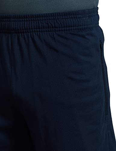 Image of Reebok Men's Bermuda Shorts