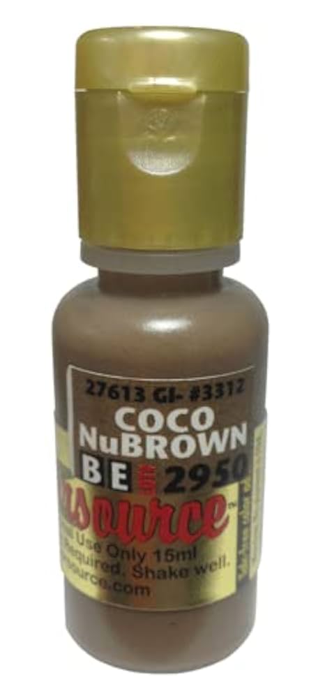 Shera⭐︎アートメイク色素 アートメイク色素 – PMU ink