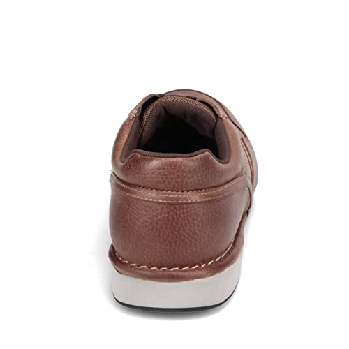 Image of Rockport Men's M7100 Prowalker Shoes