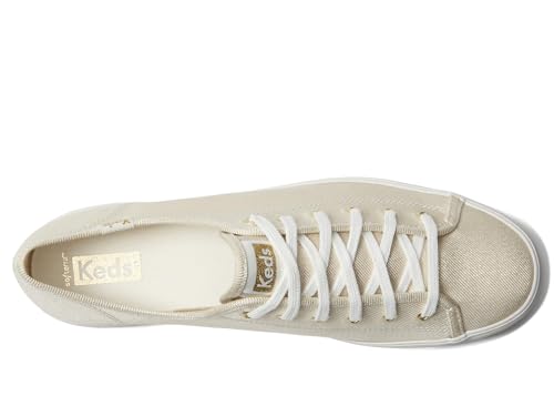 Image of Keds Women's Triple Kick Sneaker