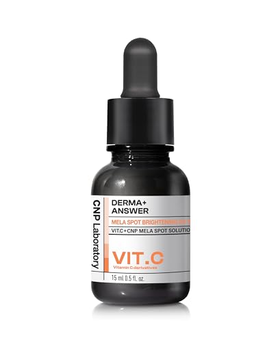 yCNP Laboratoryz_[}AT[  B Z VIT.C T[ et ێ  ьPA GCWOPA r^~CU v|X h V[Gks[ ؍RX { ~jTCY  15ml