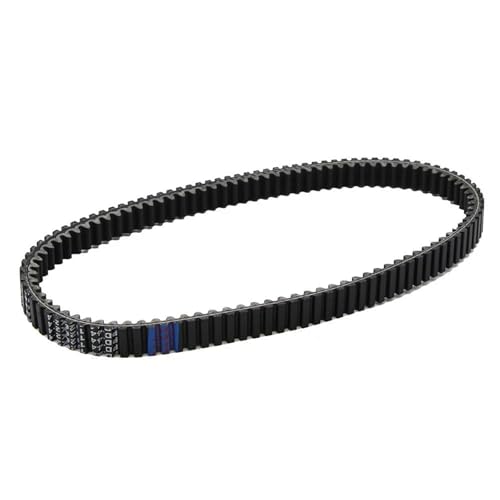 �o�C�N�p�x���g�h���C�u �ɓK������z���_ NSS300 NSS 300 23100-KTW-901 2013-2017 �V���N���i�C�Y�h�N���b�`�x���g�̌����p V�x���g�����v�[���[�x���g���� �^�C�~���O�x���g