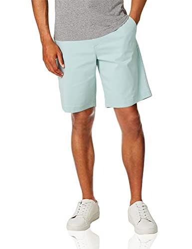 Image of Lee Men's Big & Tall Performance Series Extreme Comfort Short