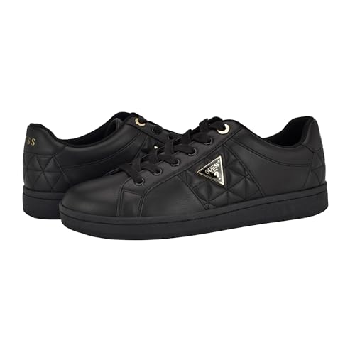 Image of Guess Men's Larvin