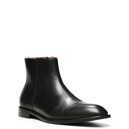 Donald J Pliner Men's Ryan Calf Fashion Boot2