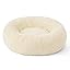 Ivory Beige