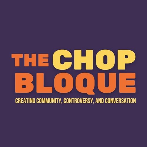 Ocean Kelly feat. Bleuette Nico