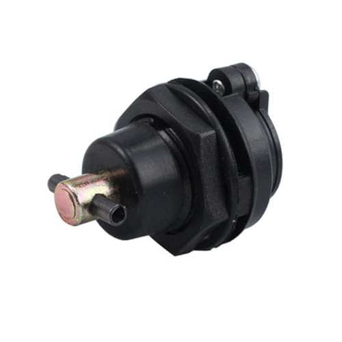 Llave 1/2 15 Imagen adicional