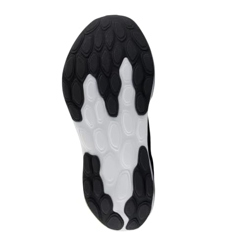 Image of New Balance Women's W1080 Version 10 Running Shoe