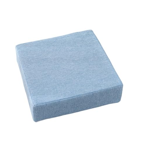 OGXNzc ᔽ  `   ی^ ֎q O\Jo[ n \ rO _CjO _CjO`FAzc pXc[ ~ ʋC ͕U KȍSn ʑ oRj[ a \t@ (F,`,4