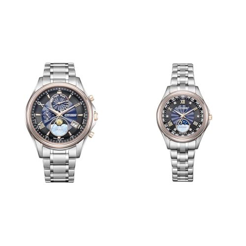 [V`Y] rv yAEHb` GNV[h yAfuvw̓vBY1026-65F / EE1016-66F