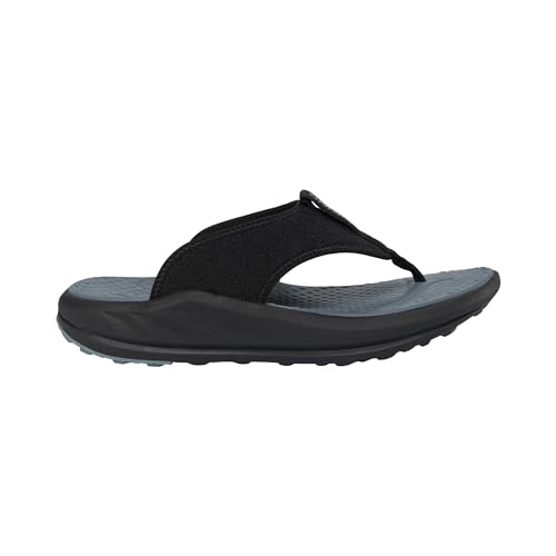 Viking Homme Balance tongs pour vos promenades en bord de mer et vacances
