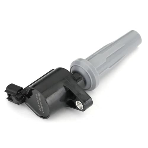 Bobine d'allumage 9E5Z12029A auto CMax Fusion Escape