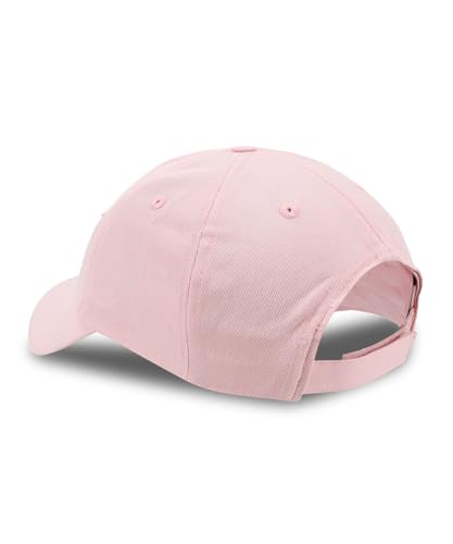 Image of Puma Unisex BB Caps