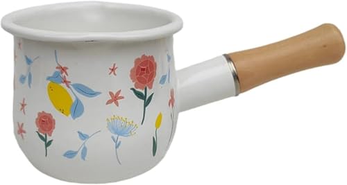 CokBlu ~Np IH Ή ^lp ƒpEXgpp Lb`ɍœK ~N߁Eo^[nEMΉ V`[EHɕ֗ Ў݌v z[[EZ~bNf ؐnht ~jTCYtCp