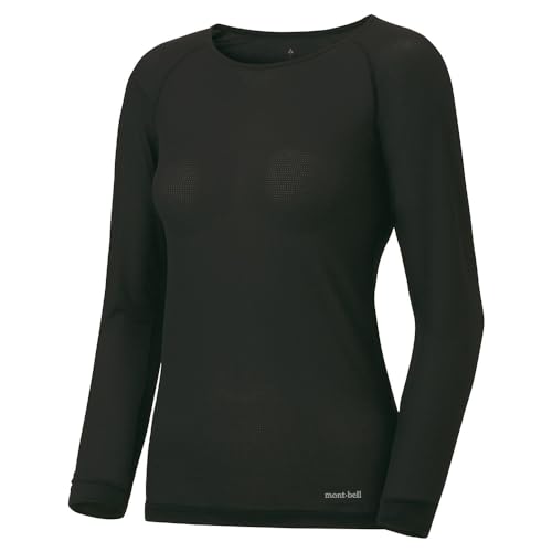 xEKi WIC N[bV EhlbNVc Women's ubN(BK) A_[EFAA gbLOAnCLO 1107751 Ci[p|[`Zbg (L)