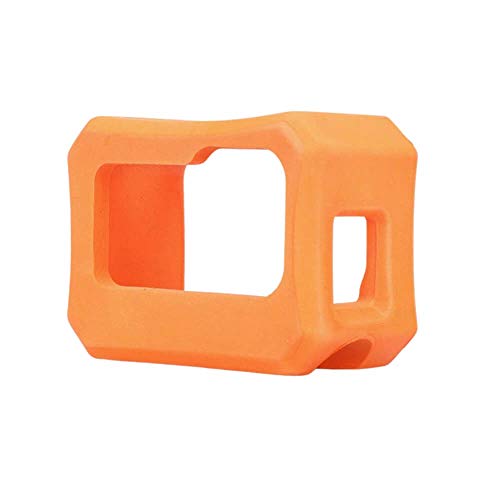 Boia Flutuante para GoPro Hero 9 Black