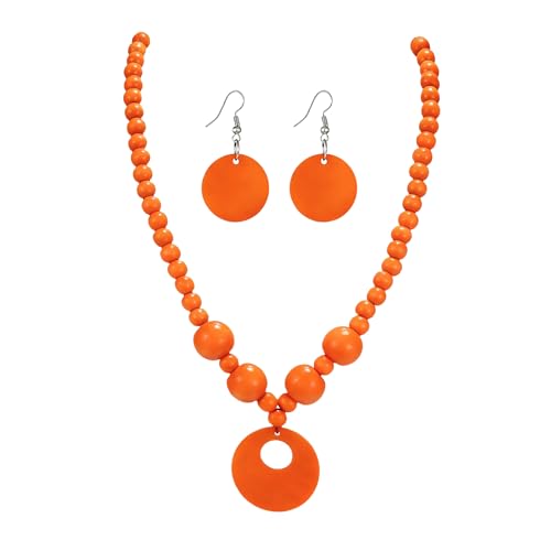 QRH {w~Aؐr[YlbNXCOZbg Be[W `L[Ebhr[YZ[^[lbNX nhCh ؐ GXjbN }`J[ WG[Zbg p, ؍, ΂Ȃ