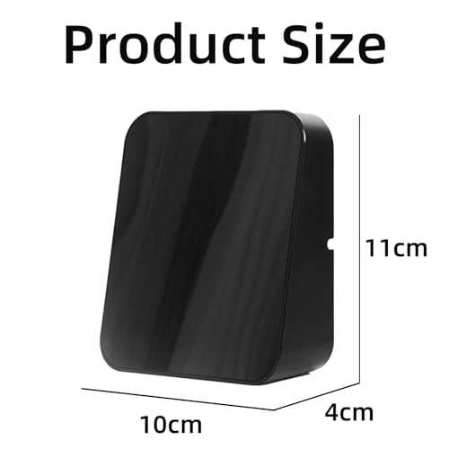 Decoración, Watch Imagen adicional